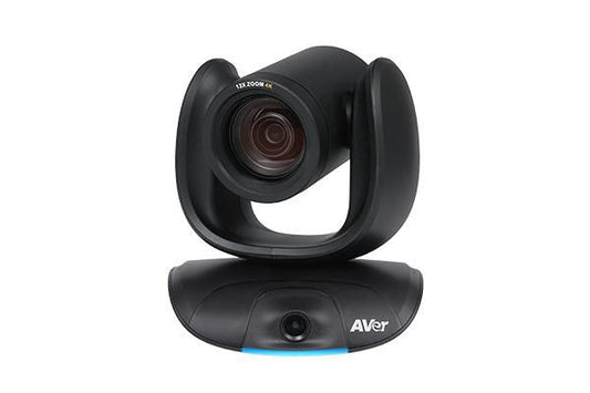 AVer CAM550