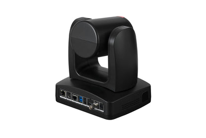 AVer PTC310UV2