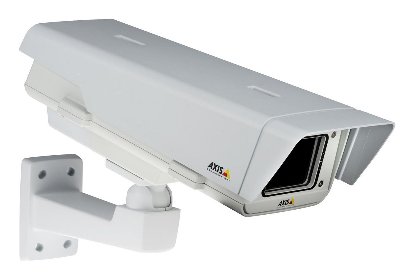 Caméra de surveillance Axis T92E20, extérieur 