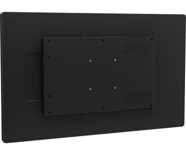 iiyama 31.5” ProLite TW3226AS-B3P