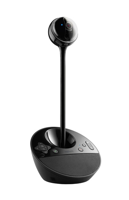 Logitech BCC950 ConferenceCam