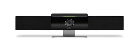 Poly USB Video Bar