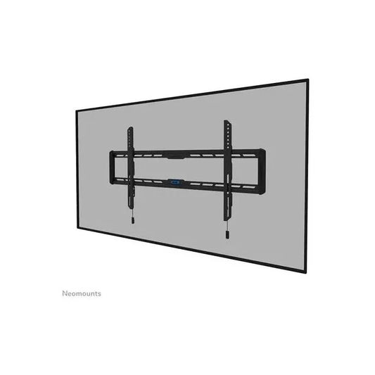 Support mural pour écran interactif : Neomounts by Newstar WL30-550BL18