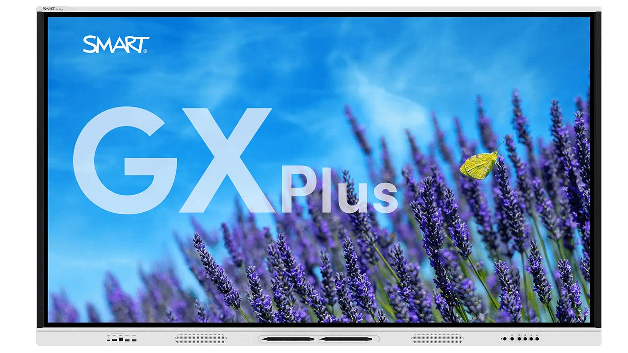 GX165G-V4
