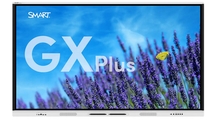 GX165G-V4