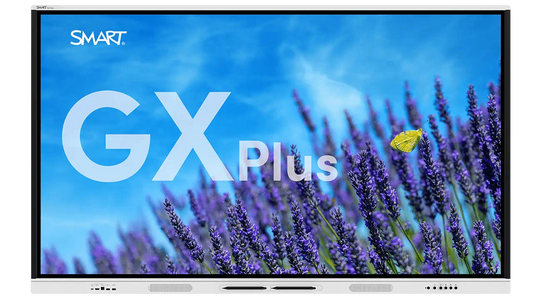 GX165G-V4