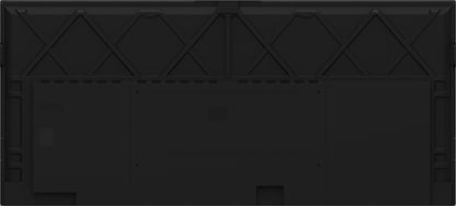 Écran interactif panoramique 105" 5K ProLite TE10518UWI-B1AG IIYAMA