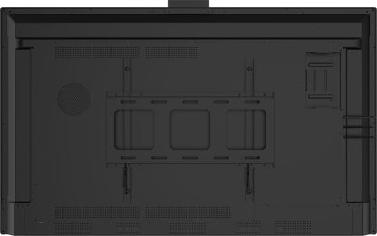 ProLite TE5513A-B1AG écran interactif iiyama 55"