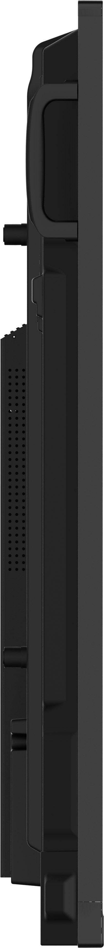 Ecran interactif tactile IIYAMA 65" TE6512MIS-B4AG