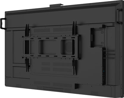 ProLite TE6513A-B1AG écran interactif iiyama 65"