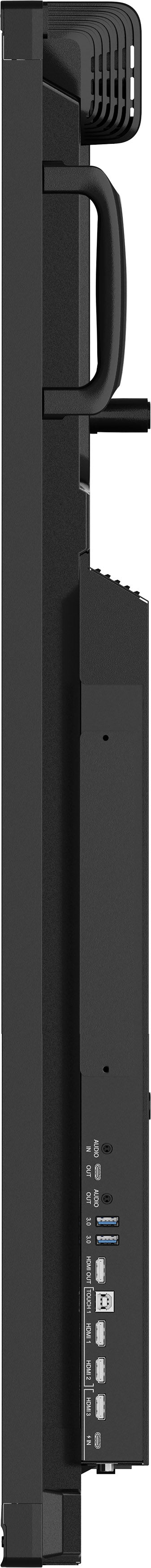 Ecran interactif tactile IIYAMA 65" TE6514MIS-B2AG