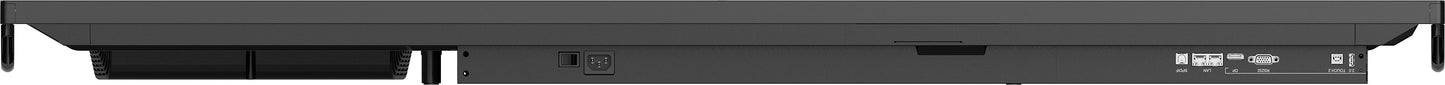 Ecran interactif tactile IIYAMA 65" TE6514MIS-B2AG