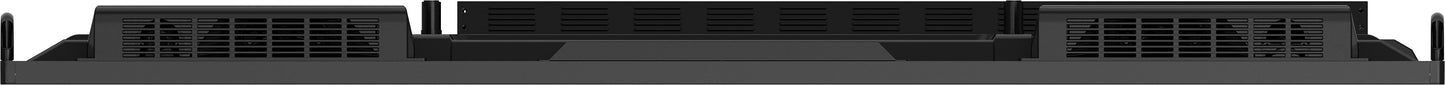 Ecran interactif tactile IIYAMA 65" TE6514MIS-B2AG