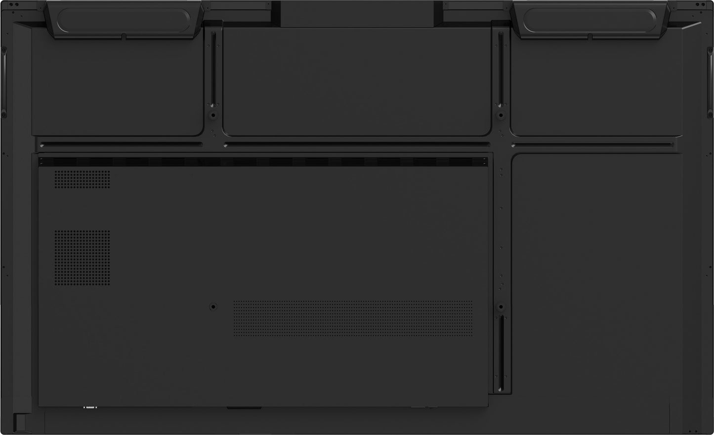 Ecran interactif tactile IIYAMA 65" TE6514MIS-B2AG