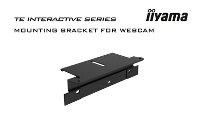 Ecran interactif tactile IIYAMA 65" TE6514MIS-B2AG