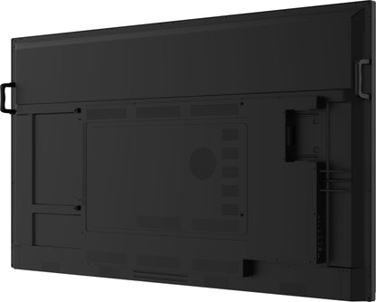 ProLite TE7513A-B1AG écran interactif iiyama 75"