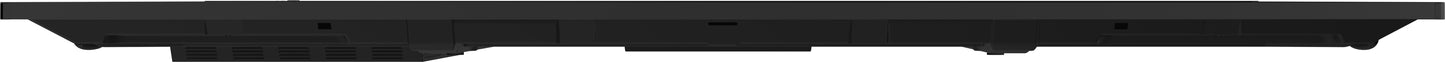 Ecran interactif tactile IIYAMA 86" TE8612MIS-B4AG