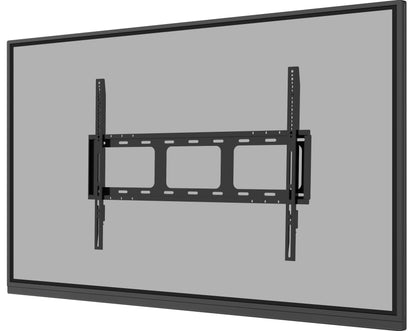ProLite TE8613A-B1AG écran interactif iiyama 86"