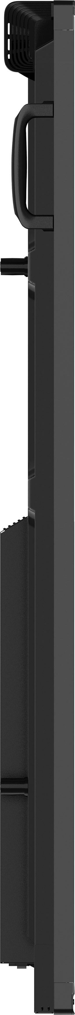 Ecran interactif tactile IIYAMA 86" TE8614MIS-B2AG
