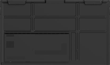 Ecran interactif tactile IIYAMA 86" TE8614MIS-B2AG