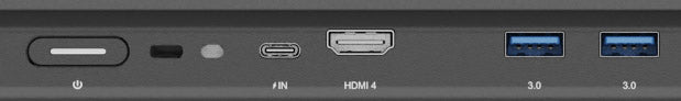 Ecran interactif tactile IIYAMA 86" TE8614MIS-B2AG