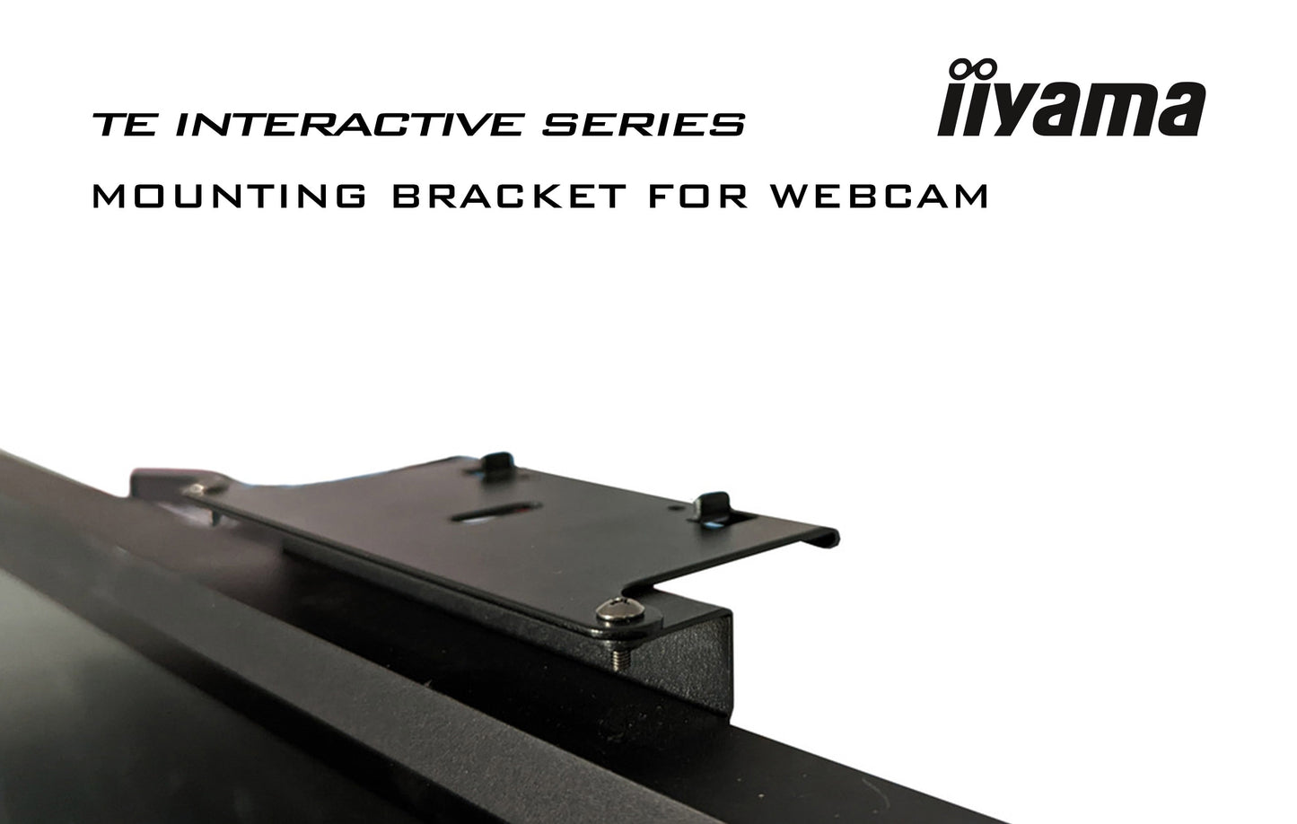 Ecran interactif tactile IIYAMA 86" TE8614MIS-B2AG
