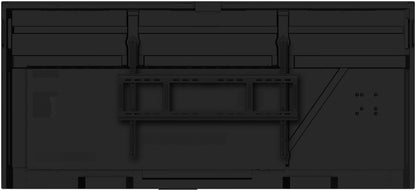 Écran interactif panoramique 92" 5K ProLite TE9218UWI-B1AG IIYAMA