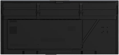 Écran interactif panoramique 92" 5K ProLite TE9218UWI-B1AG IIYAMA