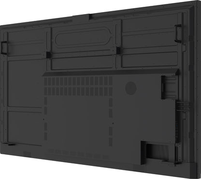 ProLite TE9813A-B1AG écran interactif iiyama 98"