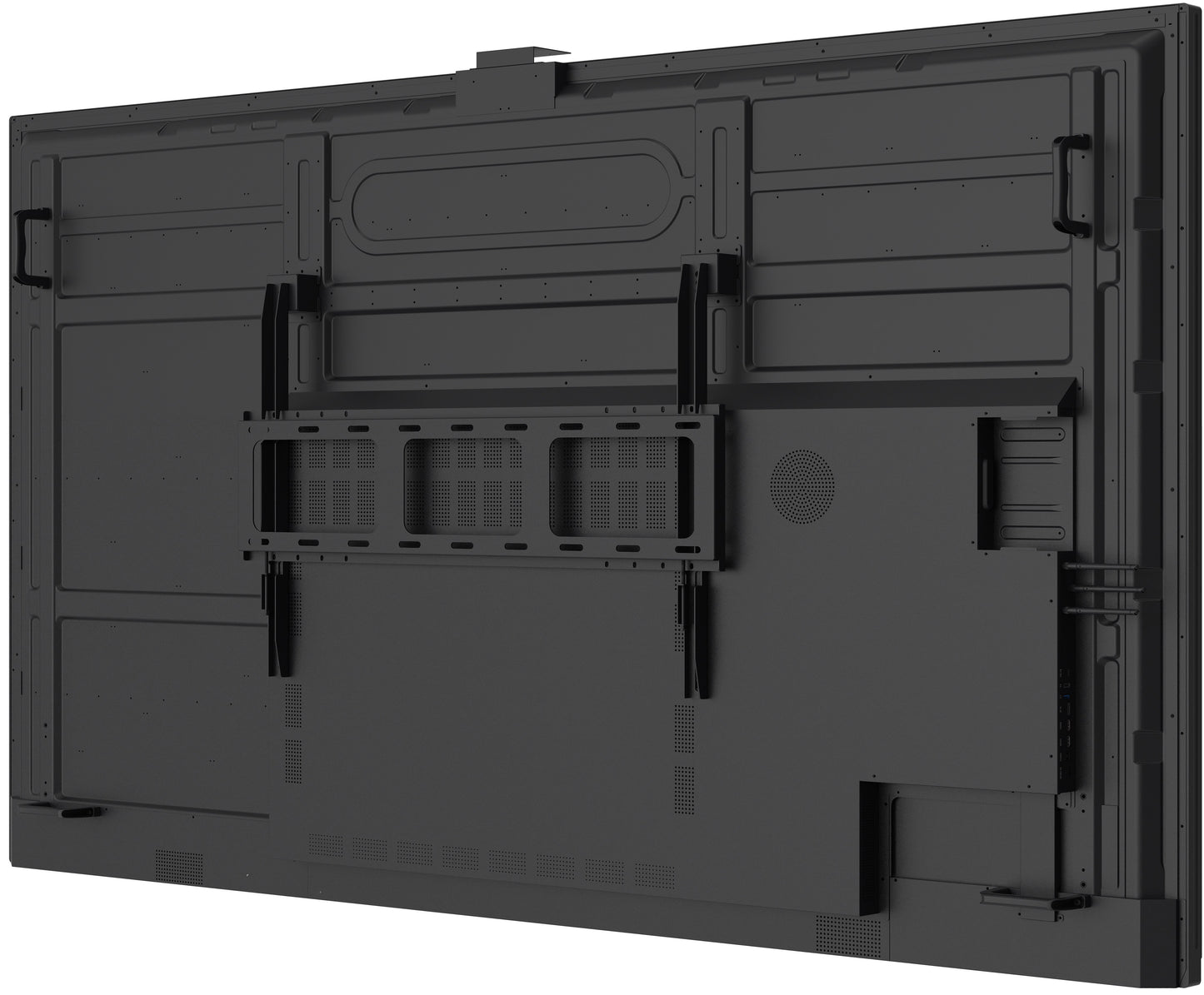 ProLite TE9813A-B1AG écran interactif iiyama 98"