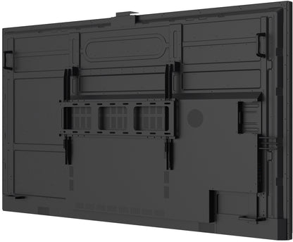 ProLite TE9813A-B1AG écran interactif iiyama 98"