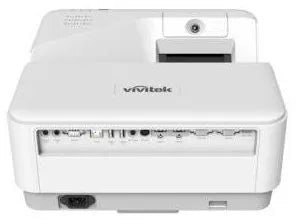 Vivitek DU775Z-UST