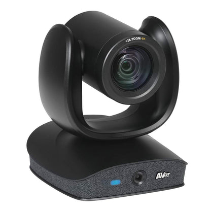 AVer CAM570