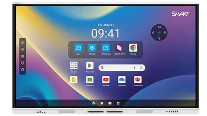 GX165G-V4